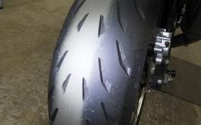 KAWASAKI Z1000 Gen.3 2008 ZRT00B