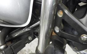 HONDA CB400SF VTEC Spec3 2005 NC39