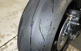KAWASAKI Z1100-2 2026 ZRT10G