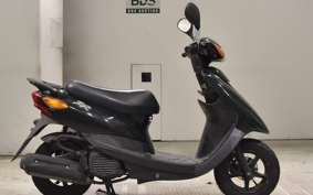 YAMAHA JOG Delux SA39J