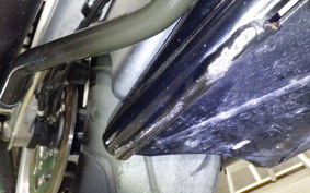 HARLEY V-ROD ﾏｯｽﾙ1250 2010