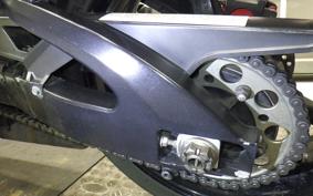 SUZUKI GSX-R600 2006