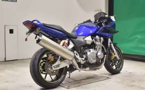 HONDA CB1300SF SUPER BOLDOR 2018 SC54