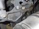 Фото Yamaha MAXAM 250 с японского аукциона