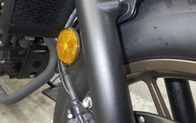 HONDA REBEL 250 S 2022 MC49