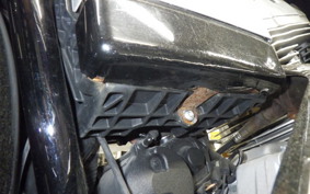 HARLEY FXD 1580 2007