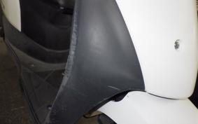 SUZUKI ﾚｯﾂ 2007 CA4AA