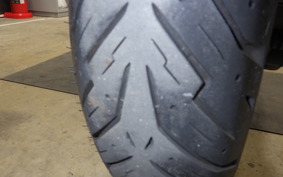 YAMAHA N-MAX 1996 SE86J