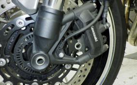 KAWASAKI Z900RS 2022 ZR900K