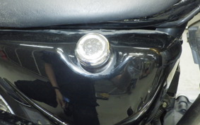 HARLEY XLH883 2001