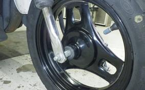 SUZUKI ﾚｯﾂ CA4AA