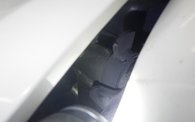 YAMAHA GEAR Gen.2 UA08J