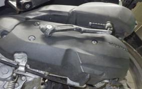 HONDA DIO 110 JF31
