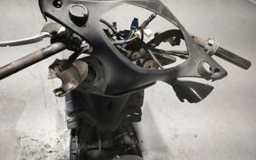 YAMAHA CYGNUS125XSR SE44J