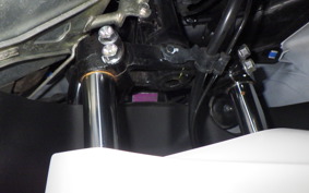 HONDA PCX 160 2005 KF47