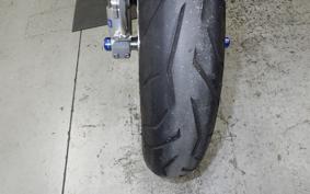 DUCATI PAUL SMART 1000 2008
