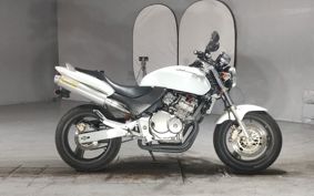 HONDA HORNET 250 MC31
