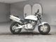 Фото Honda HORNET 250 1997 с японского аукциона