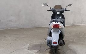 SUZUKI ADDRESS V110 CF11A