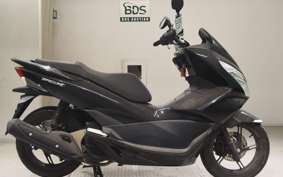 HONDA PCX125 2023 JF56
