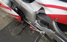 HONDA NSR250R SP MC21