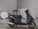 Фото Yamaha JOG ZR EVOLUTION2 с японского аукциона