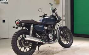 HONDA GB350 2022 NC59