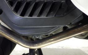HONDA PCX 150
