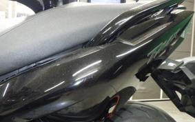 YAMAHA T-MAX 530 A 2007