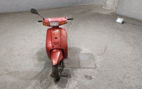 YAMAHA MINT 1YU