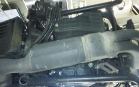HONDA CL500 2023 PC68