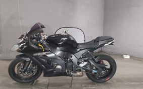 KAWASAKI ZX 10 NINJA R ZXT00J