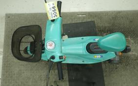 HONDA ZOOK AF26
