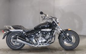 KAWASAKI ELIMINATOR 250V VN250A