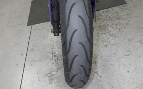 YAMAHA YZF-R125 1998