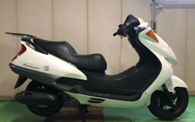 HONDA FORESIGHT MF04