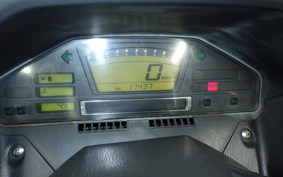 SUZUKI SKYWAVE 650 K 2025 CP51A