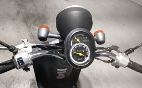 HONDA TODAY AF67