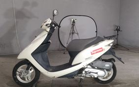 HONDA DIO AF68