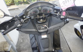HONDA FORZA SI ABS MF12
