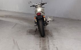 KAWASAKI BALIUS250-2 ZR250B