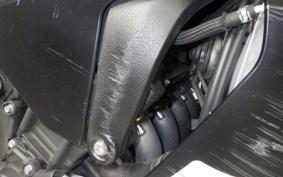 YAMAHA YZF-R1 2019