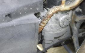 YAMAHA JOG ZR Gen.3 SA39J