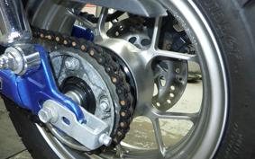HONDA MONKEY 125 ABS 2021 JB02