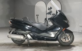 HONDA FORZA Z MF10