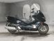Фото Honda FORZA Z 2011 с японского аукциона
