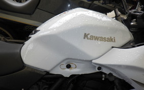KAWASAKI Z250 ER250C