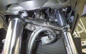 HONDA NC750X D 2020