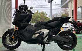 HONDA X-ADV 750 2023 RH10