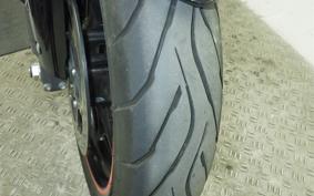 SUZUKI GSX-S1000F 2017 GT79B